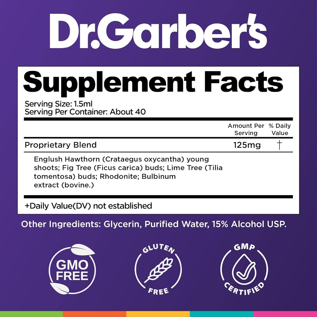 dr-garbers-natural-solutions-sleep-aid-o-2.jpg
