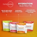 type-zero-clean-hydration-electrolytes-d-5.jpg