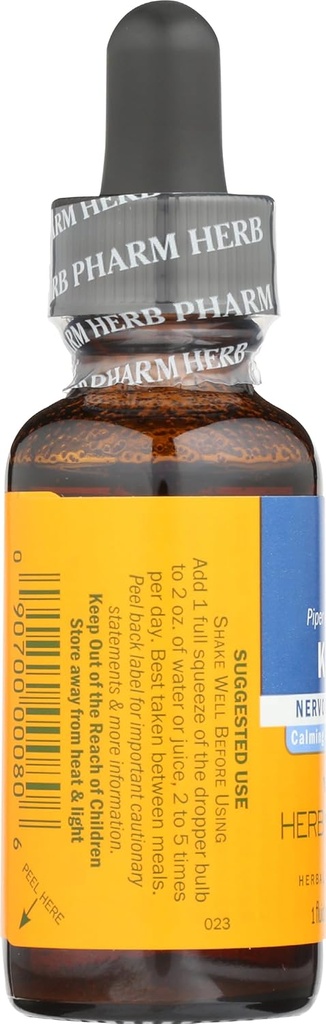 herb-pharm---pharma-kava-extract-1-oz-he-5.jpg