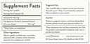 sona-turmeric-pastilles-dissolves-in-mou-2.jpg
