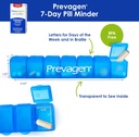 prevagen-professional-formula---30-capsu-2.jpg