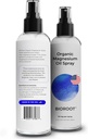 organic-magnesium-spray---8oz-single---1-6.jpg