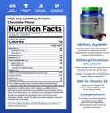powerlife-tony-horton-high-impact-grass--2.jpg