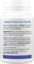 patient-one-pycnogenol-opc-complex-300mg-6.jpg