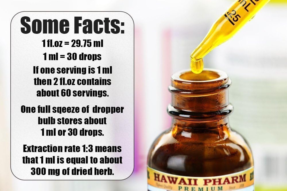 hawaii-pharm-rose-alcohol-free-liquid-ex-3.jpg