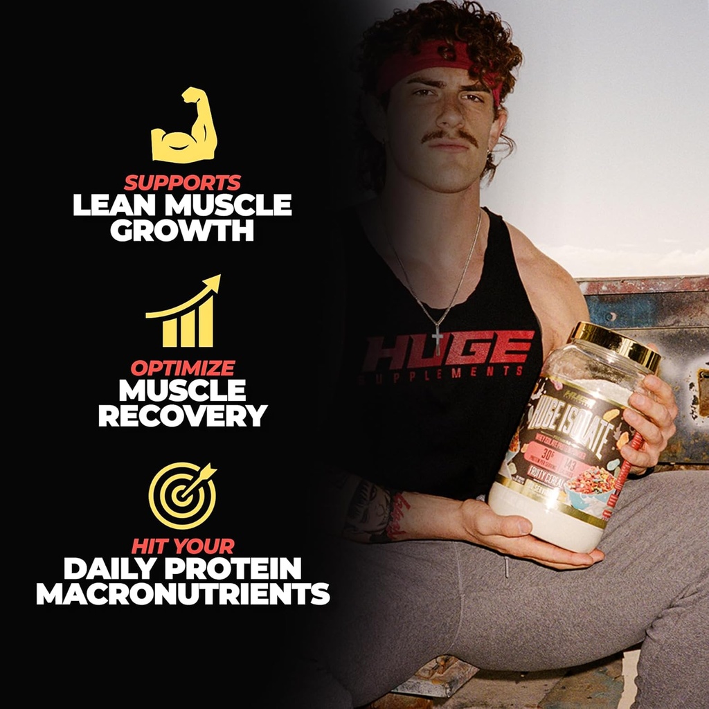 huge-supplements-isolate-protein-powder--4.jpg