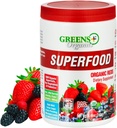 greens-organic-reds-superfood-powder-org-2.jpg