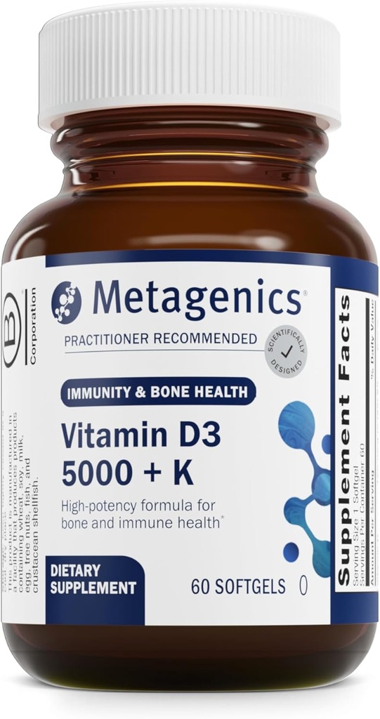 metagenics-essential-wellness-duo-d3-500-2.jpg