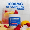 evogen-carnigen---premium-carnitine-powd-5.jpg