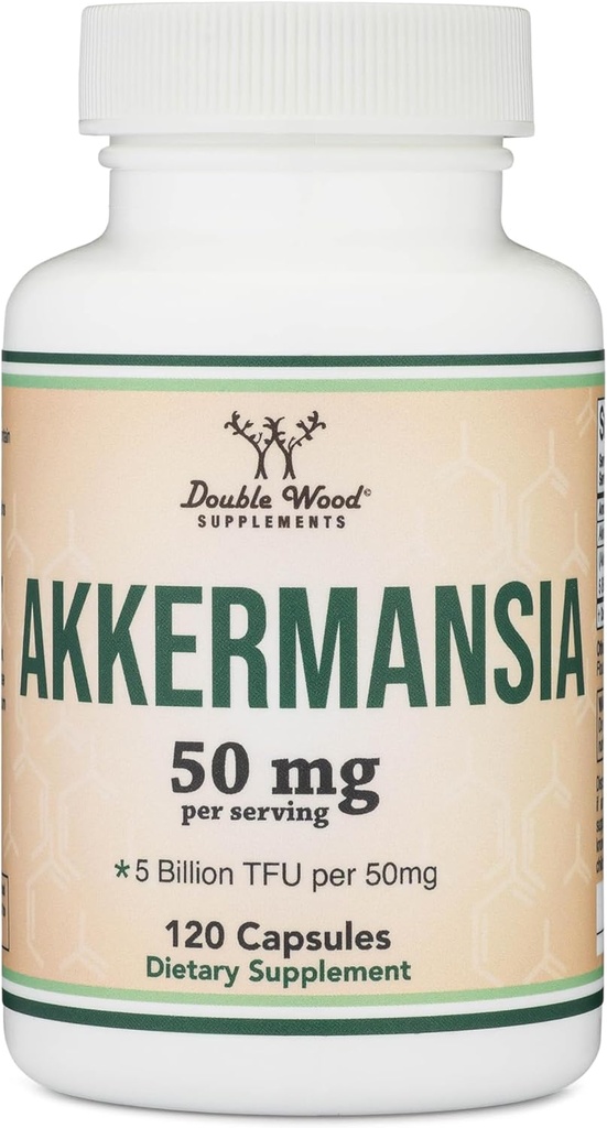 akkermansia-probiotic-and-postbiotic-inc-5.jpg