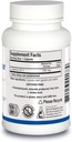 biotics-research-l-arginine-important-am-2.jpg