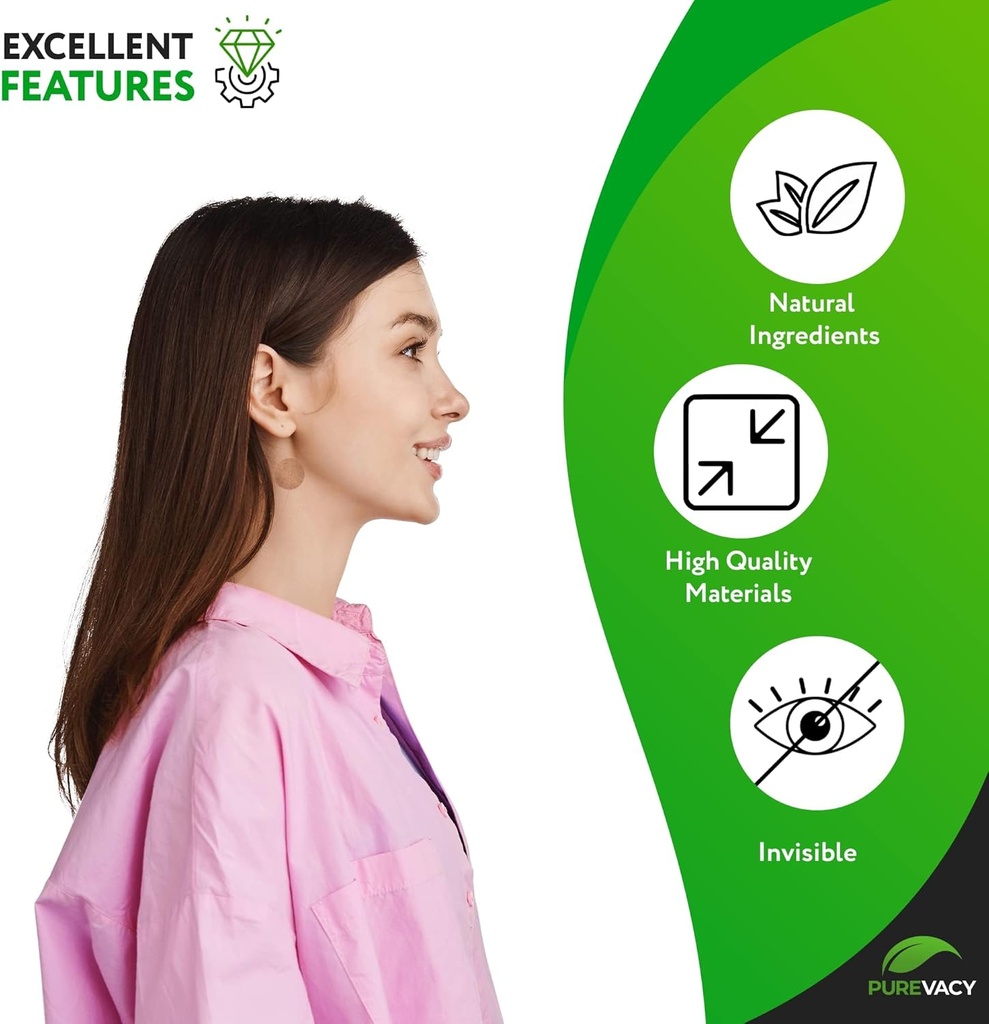 behind-the-ear-motion-sickness-patches-f-4.jpg