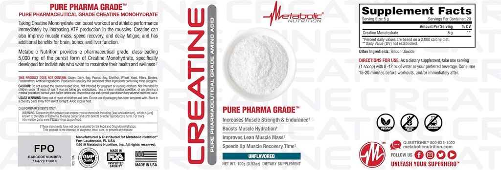 metabolic-nutrition-creatine-100-grams-p-2.jpg