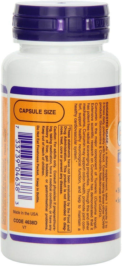 curcumin-60-vegicaps-pack-of-2-4.jpg