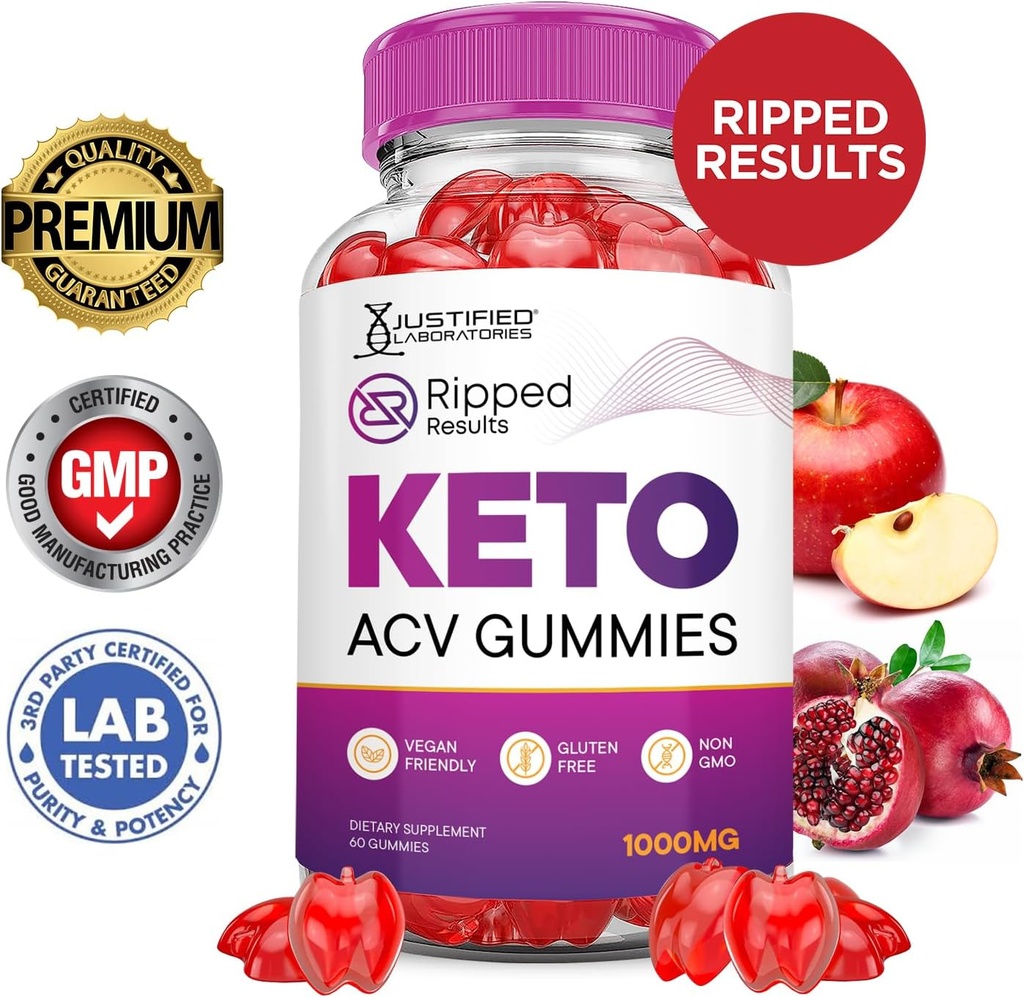 10-pack-ripped-results-keto-acv-gummies--2.jpg