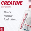 metabolic-nutrition-creatine-100-grams-p-6.jpg