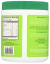 amazing-grass-wheat-grass-powder-100-who-2.jpg