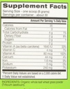 amazing-grass-wheat-grass-powder-100-who-3.jpg