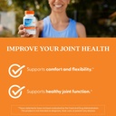 doctors-best-glucosamine-joint-support-n-5.jpg