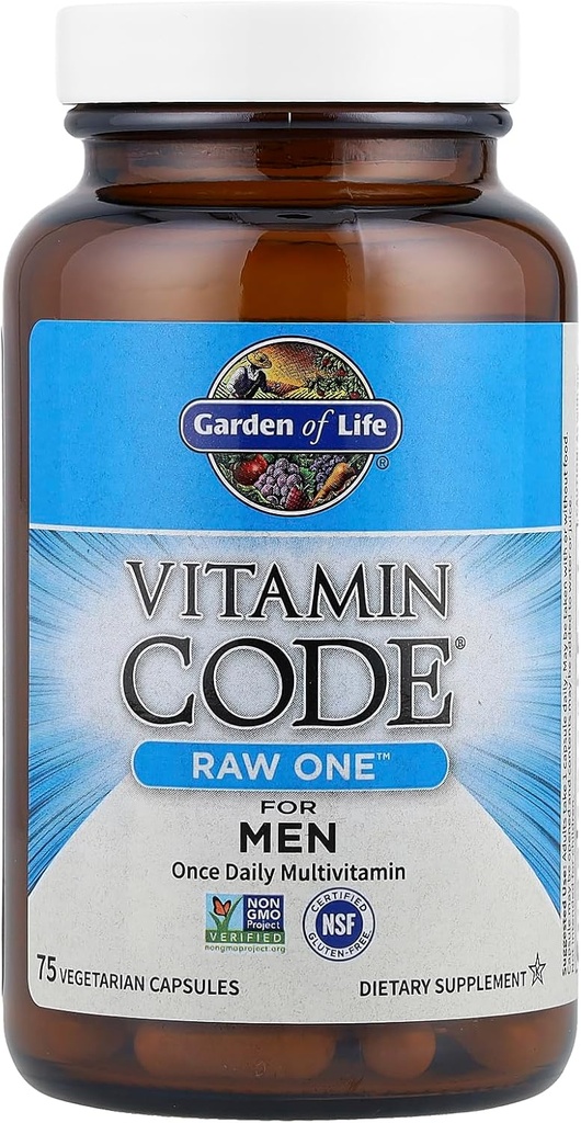 garden-of-life-vitamin-code-raw-one-for--3.jpg