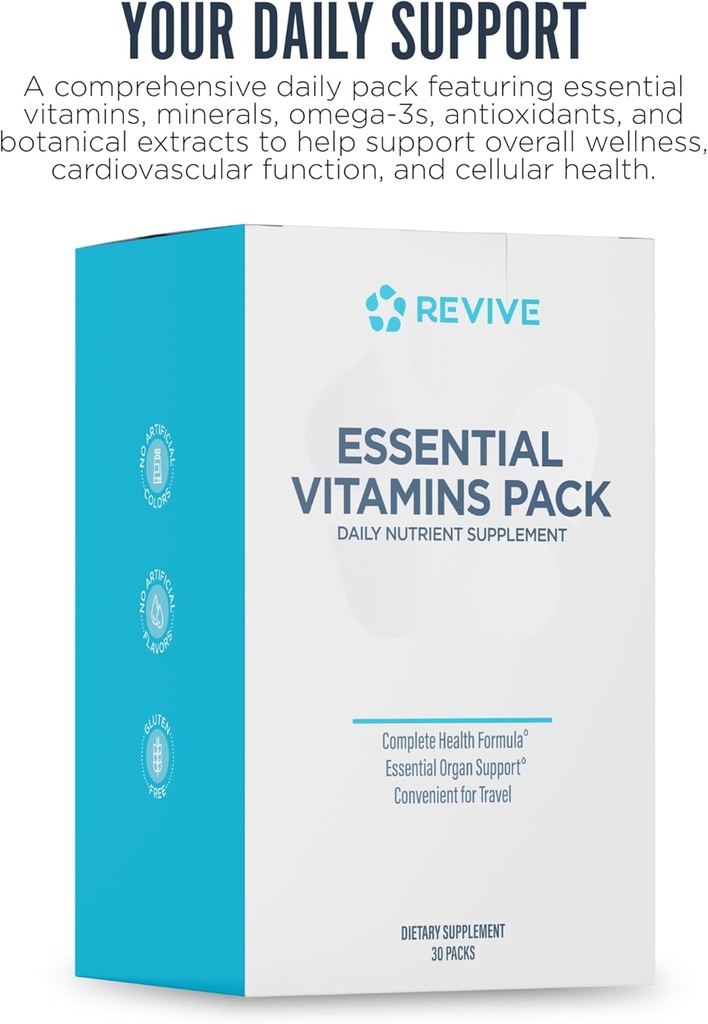 revive-md-essential-vitamin-packs-for-wo-2.jpg