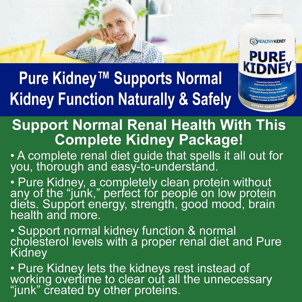 pure-kidney-health-supplement-and-renal--5.jpg
