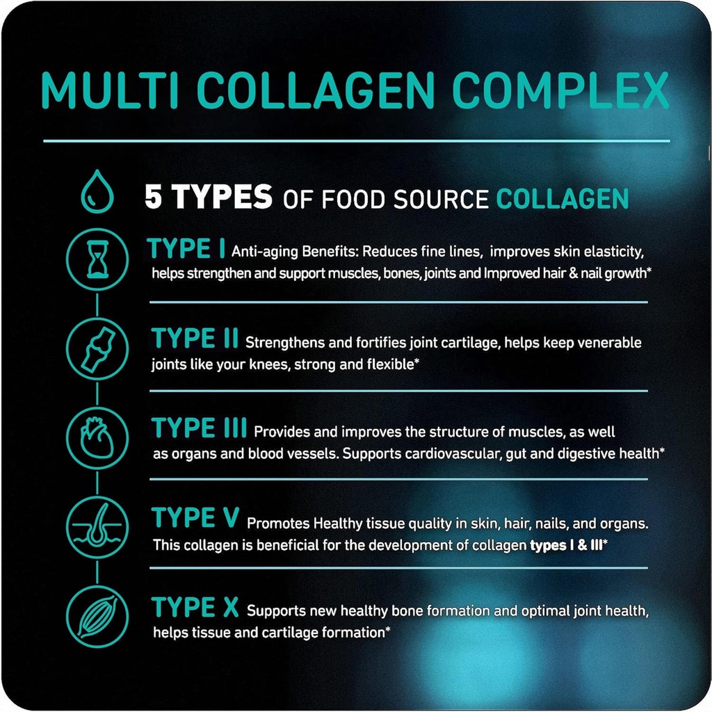 vital-vitamins-multi-collagen-pills-150--2.jpg