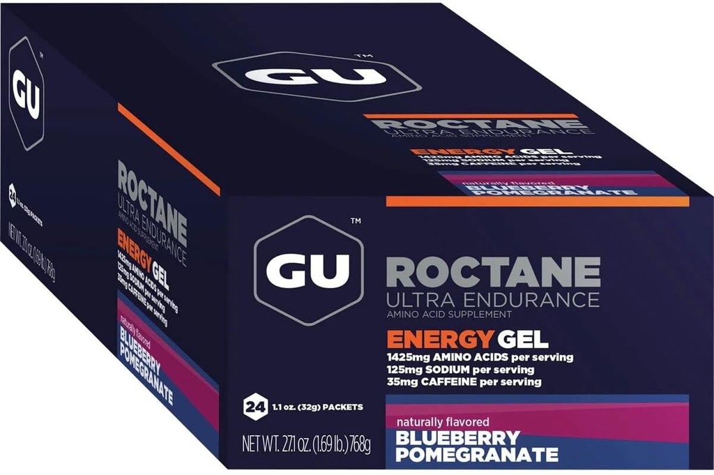 gu-roctane-energy-gel---24-pack-blueberr-2.jpg