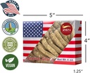 2-boxes-of-hand-selected-american-ginsen-4.jpg