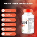 5-pack-fat-burn-combo-capsules-fatburn-c-5.jpg