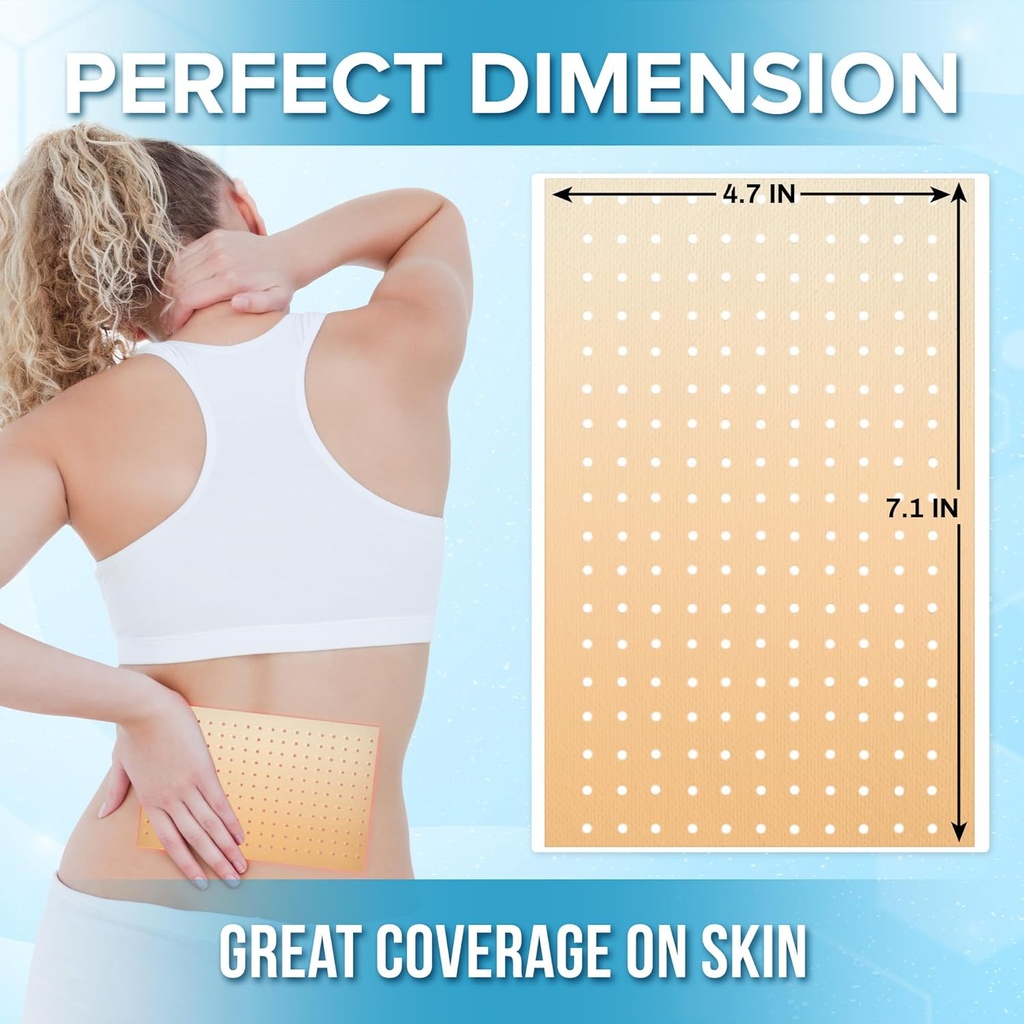 jj-care-capsicum-patch-40-pcs-47-x-71-so-4.jpg