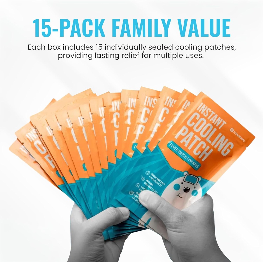icewraps-fever-patch-for-kids-adults-col-3.jpg