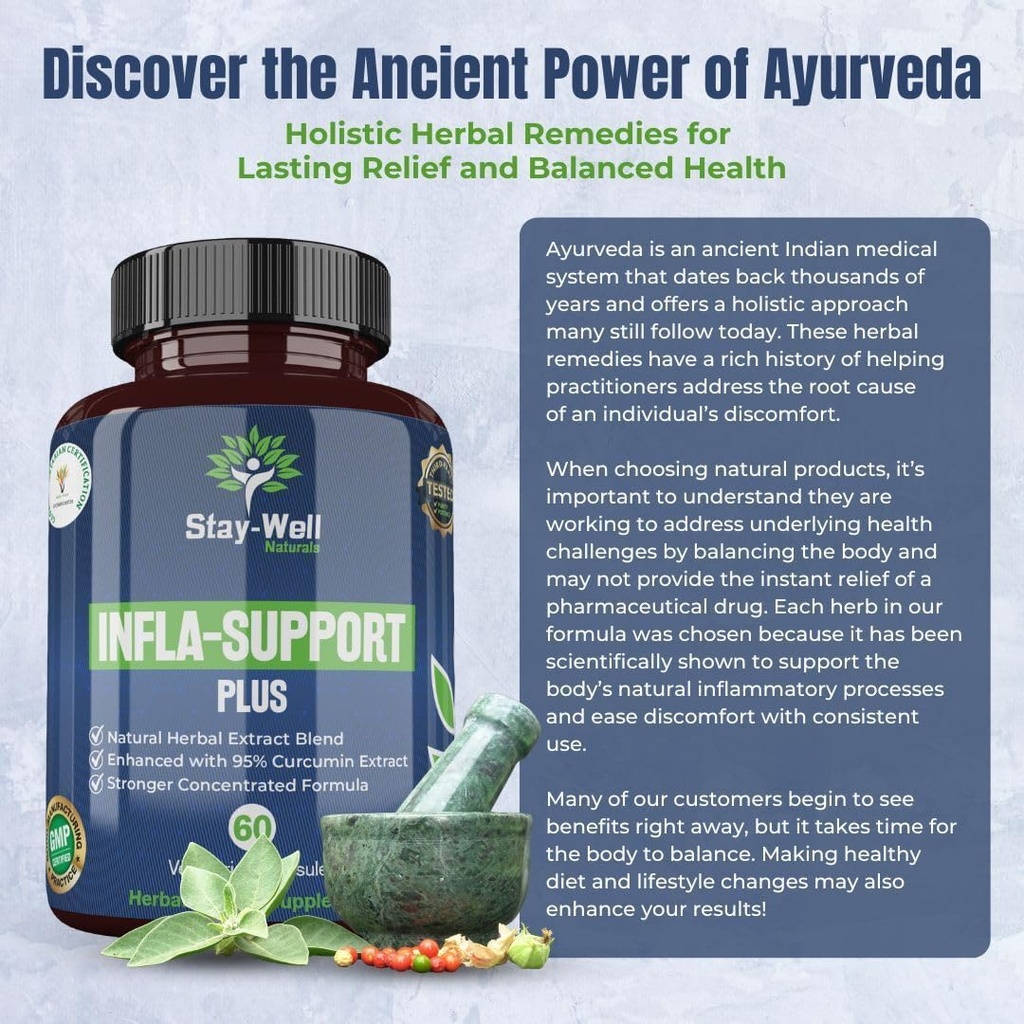 infla-support-plus--750mg-herbal-supplem-2.jpg