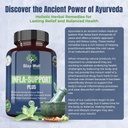 infla-support-plus--750mg-herbal-supplem-2.jpg