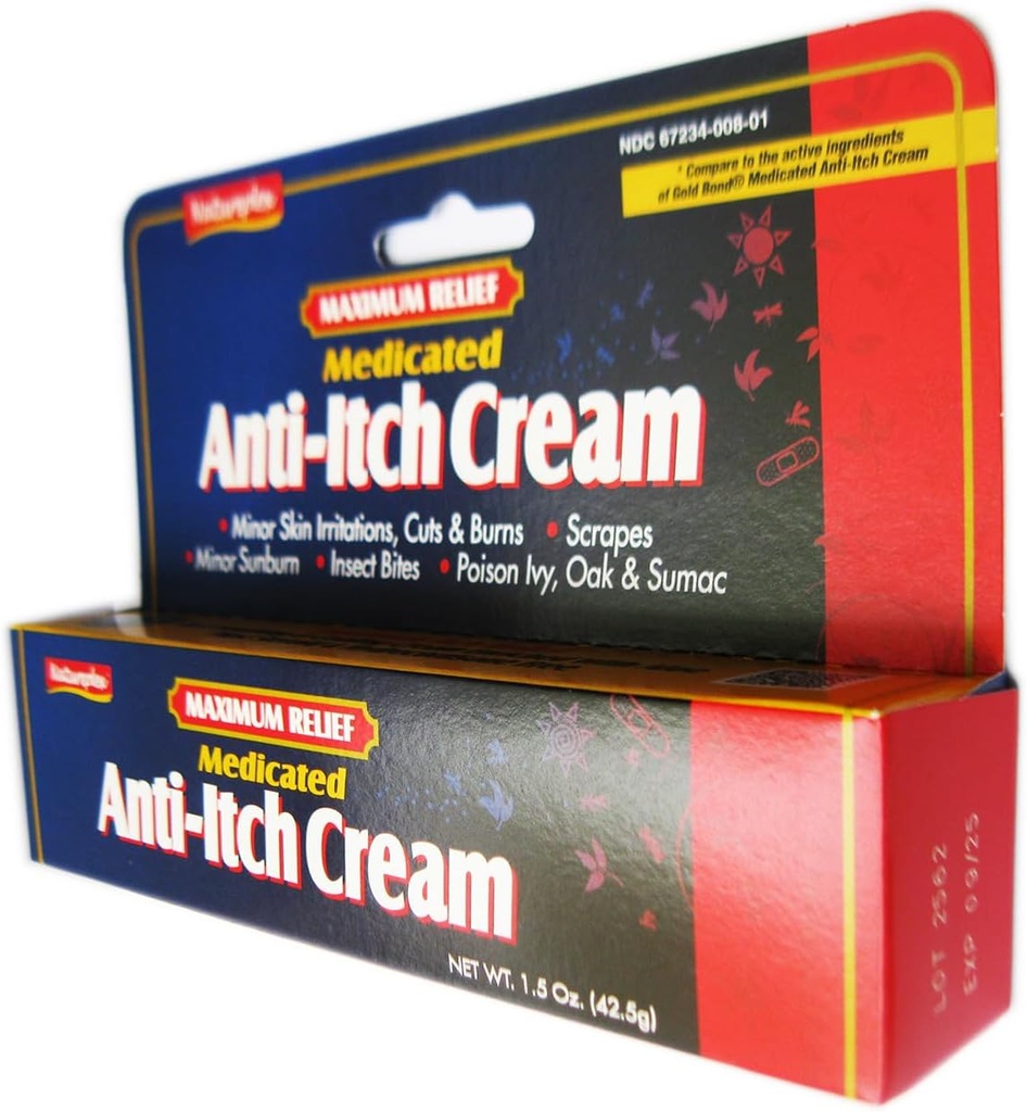maximum-relief-medicated-anti-itch-cream-2.jpg