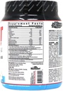 bluebonnet-nutrition-extreme-edge-post-w-2.jpg