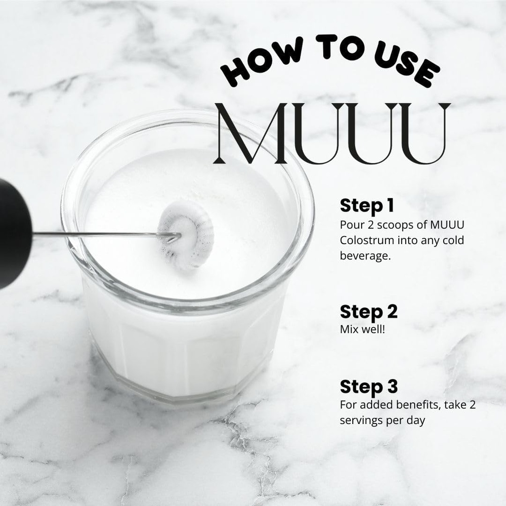 optimal-prime---muuu-bovine-colostrum-su-6.jpg