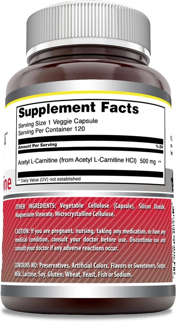 amazing-formulas-acetyl-l-carnitine-hcl--2.jpg