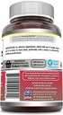 amazing-formulas-acetyl-l-carnitine-hcl--3.jpg