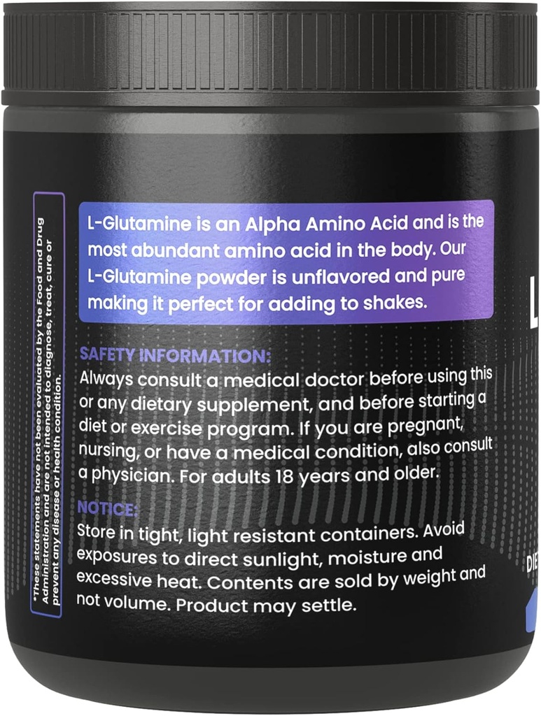 pure-original-ingredients-l-glutamine-po-2.jpg
