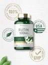 carlyle-rutin-supplement-500mg-200-table-5.jpg