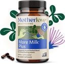 motherlove-more-milk-plus-60-liquid-caps-6.jpg