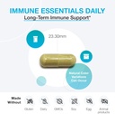 xymogen-immune-essentials-daily---long-t-2.jpg