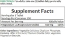 natures-bounty-magnesium-500-mg-tablets--2.jpg