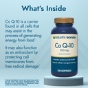 natures-wonder-coq10-supplement---coq10--2.jpg