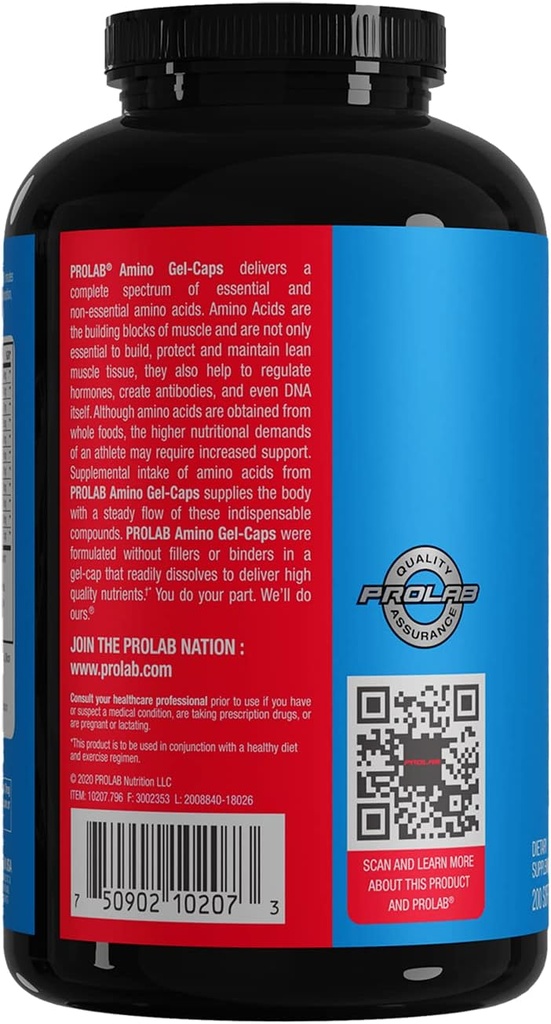 prolab-amino-gel-caps-essential-amino-ac-4.jpg