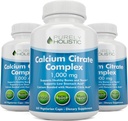calcium-citrate-1000mg---365-vegan-capsu-6.jpg