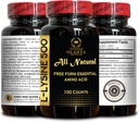 l-lysine-supplement-amino-acids---calciu-2.jpg