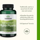 swanson-muira-puama-root-sexual-health-v-4.jpg