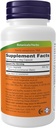 now-foods-supplements-cascara-sagrada-rh-2.jpg